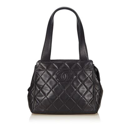 chanel online sale uk|second hand chanel bags uk.